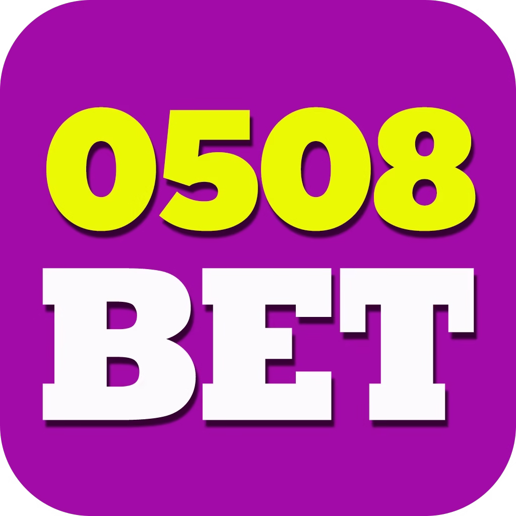 0508bet